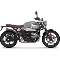 BMW R nine T Scrambler 2020-2020